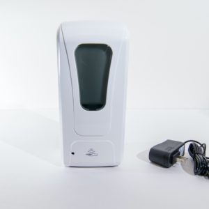 Wall Mount Product Photo 5