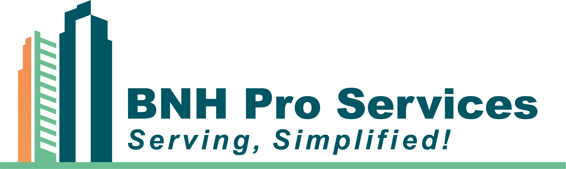 BHN Pro Services